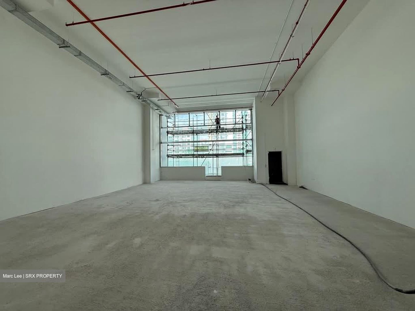 Balestier Road (D12), Office #570929061
